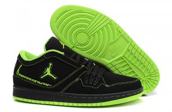 Running weapon China Air Jordan 1 Men's Shoes Retro Wholesale-ID110