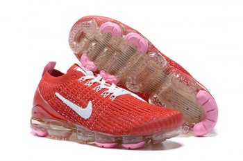 Women's Running Weapon Air Max 2019 Shoes 033-ID1487