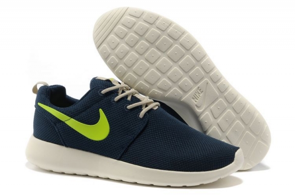 Running weapon New Roshe Discount Shoes Running Newest Arrival-ID2491