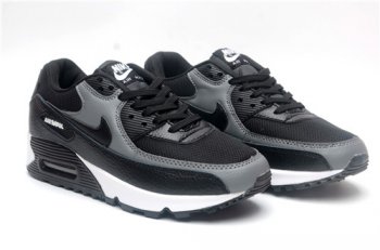 Men's Running weapon Air Max 90 Shoes 040-ID1275