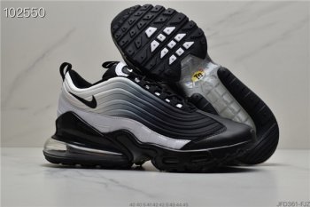 Men's Hot sale Running weapon Air Max Zoom 950 Shoes 013-ID1464