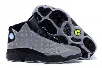 Running weapon Cheap Wholesale Nike Air Jordan 13 Doernbecher-ID320