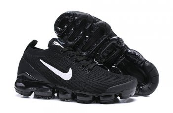 Men's Running Weapon Air Vapormax Shoes 013-ID1749