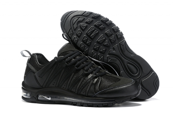 Men's Running weapon Air Max 97 Shoes 003-ID1315