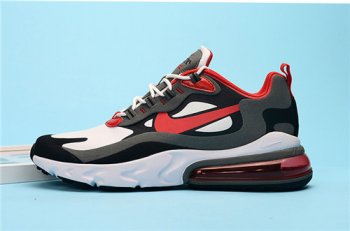 Men's Hot Sale Running Weapon Air Max Shoes 009-ID1144