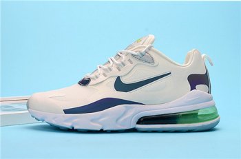 Men's Hot Sale Running Weapon Air Max Shoes 026-ID1163