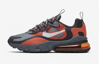 Women's Hot Sale Running Weapon Air Max Shoes 037-ID1584