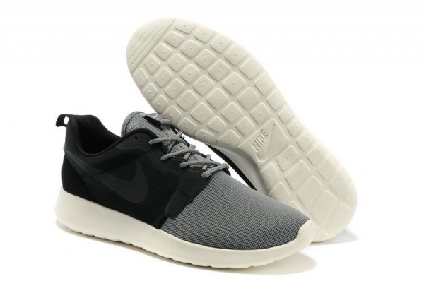 Running weapon Newest 2014 New Roshe Run Shoes Men Wholesale-ID2233