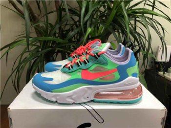 Women's Hot Sale Running Weapon Air Max Shoes 018-ID1565