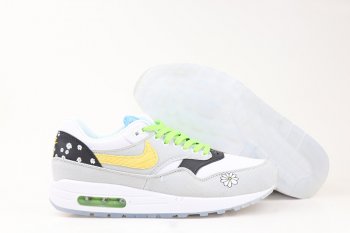 Men's Running weapon Air Max 1 CW5861-100 Shoes 002-ID1008