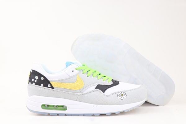 Men's Running weapon Air Max 1 CW5861-100 Shoes 002-ID1008