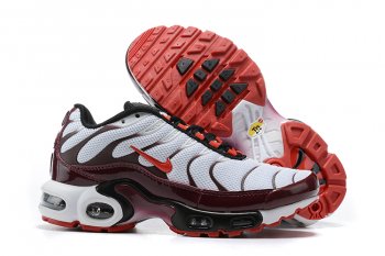 Women's Running weapon Air Max Plus CD7061-101 Shoes 002-ID1662