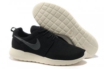 Running weapon Cheap Sale New Roshe Run Men's Shoes-ID2199