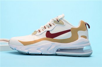 Women's Hot Sale Running Weapon Air Max Shoes 009-ID1556