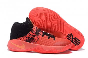 Running weapon Cheap Nike Kyrie Irving 2 Shoes Basketball Men for Sale-ID2013