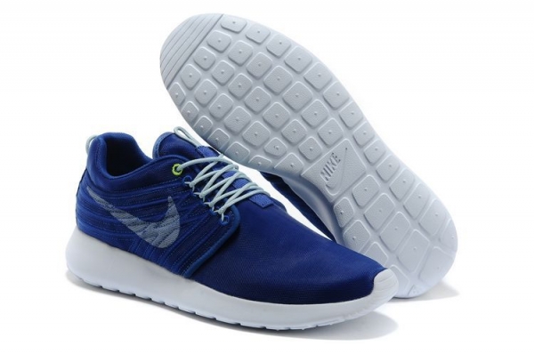 Running weapon New Roshe Run Men's Running Shoes Cheap Sale-ID2222