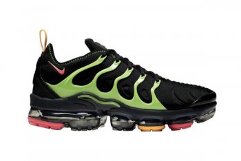 Men's Hot Sale Running Weapon Air Max TN Shoes 086-ID1404