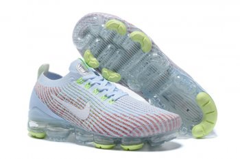 Men's Hot Sale Running Weapon Air Max 2019 Shoes 089-ID1037