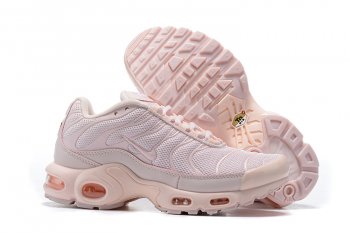 Women's Running weapon Air Max Plus 848891-601 Shoes 007-ID1661