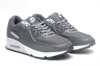 Men's Running weapon Air Max 90 Shoes 039-ID1274