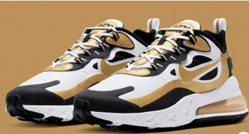 Women Air Max 270 Shoes 202003071145-ID1658