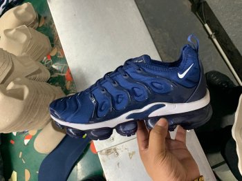 Men's Running weapon Nike Air Max TN Shoes 010-ID1418