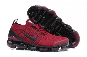 Women's Running Weapon Air Vapormax Shoes 019-ID2379