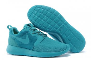 Running weapon Nike Roshe Run Men's Shoes Women Newest Arrivals-ID2497