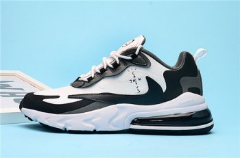 Men's Hot Sale Running Weapon Air Max Shoes 005-ID1140