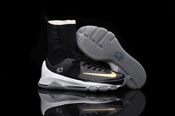 Running weapon Cheap Wholesale Nike Kevin Durant 8 Elite Shoes Men-ID1818