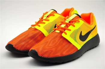 Running weapon 2016 Nike ROSHERUN Women Cheap Wholesale-ID2451