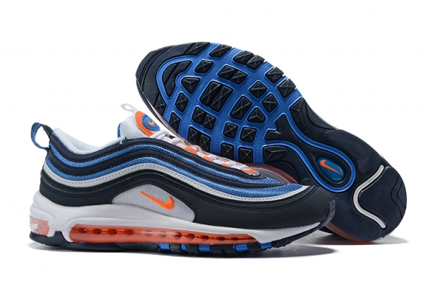 Men's Running weapon Air Max 97 Shoes 007-ID1319