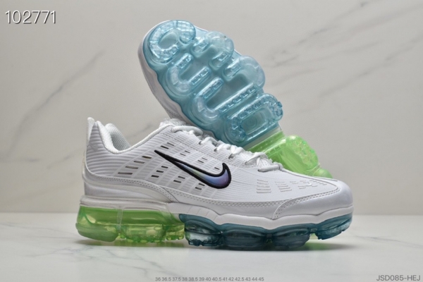 Women's Hot sale Running weapon Air Max 2020 Shoes 003-ID1534