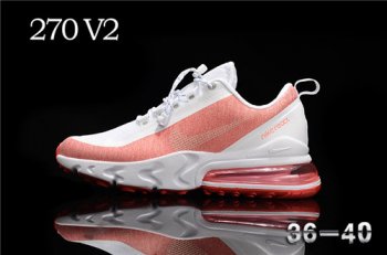 Women's Hot Sale Running Weapon Air Max Shoes 060-ID1607