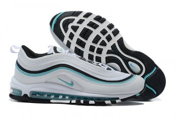 Men's Running weapon Air Max 97 Shoes 029-ID1343