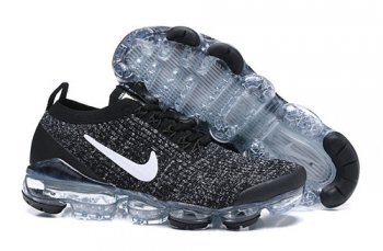 Women's Running Weapon Air Vapormax Shoes 018-ID2378