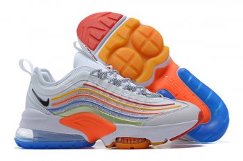 Women's Hot sale Running weapon Air Max Zoom 950 Shoes 003-ID1692