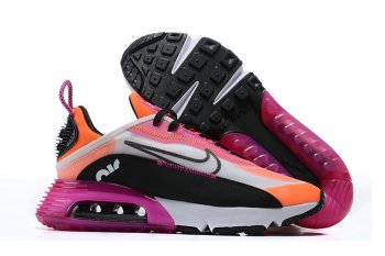 Women's Running Weapon Air Max 2090 Shoes 002-ID1525