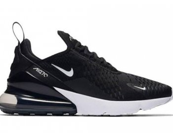 Women's Air Max 270 Shoes 2019120655-ID1522