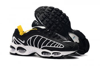 Men's Running weapon Nike Air Max TN Shoes 040-ID1448