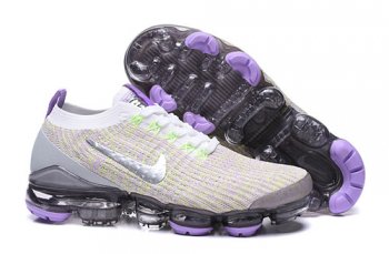 Men's Running Weapon Air Vapormax Shoes 007-ID1744