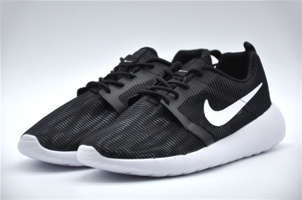 Running weapon 2016 Nike ROSHERUN Women Cheap Wholesale-ID2447