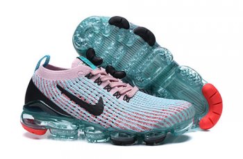 Women's Running Weapon Air Vapormax Shoes 008-ID2368