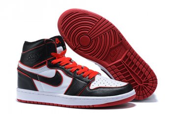 Men's Running Weapon Air Jordan 1 Shoes Retro 025-ID42