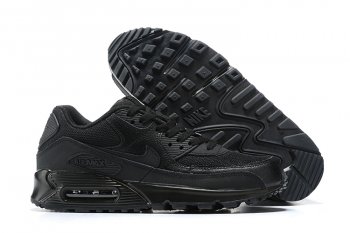 Men's Running weapon Air Max 90 CN8490-003 Shoes 065-ID1298