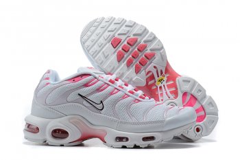 Women's Running weapon Air Max Plus Shoes 001-ID1666