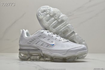 Men's Hot sale Running weapon Air Max 2020 Shoes 004-ID1133