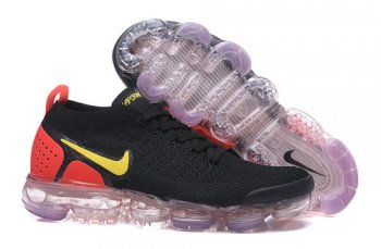 Men's Running Weapon Air Vapormax Flyknit Shoes 008-ID1770