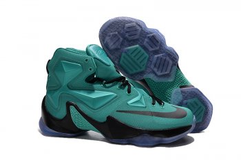 Running weapon Cheap Nike LeBron James 13 Shoes Men Wholesale from China-ID2083