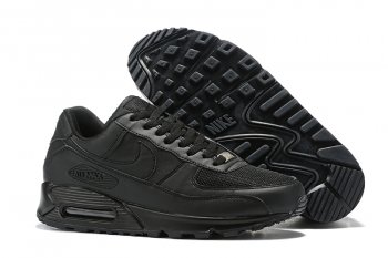 Men's Running weapon Air Max 90 Shoes 015-ID1250